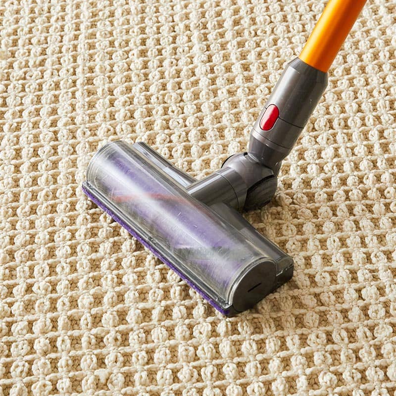 掃除機イメージ