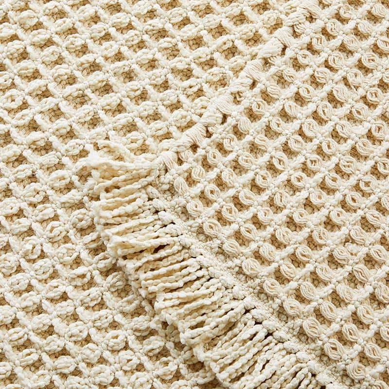 フチのアップ画像