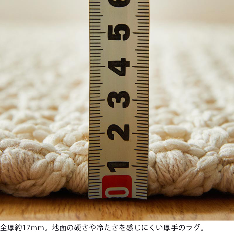 ノワール　エンパシー　マットクリーム 公式】 クールジェルマット - アンビエントラウンジ