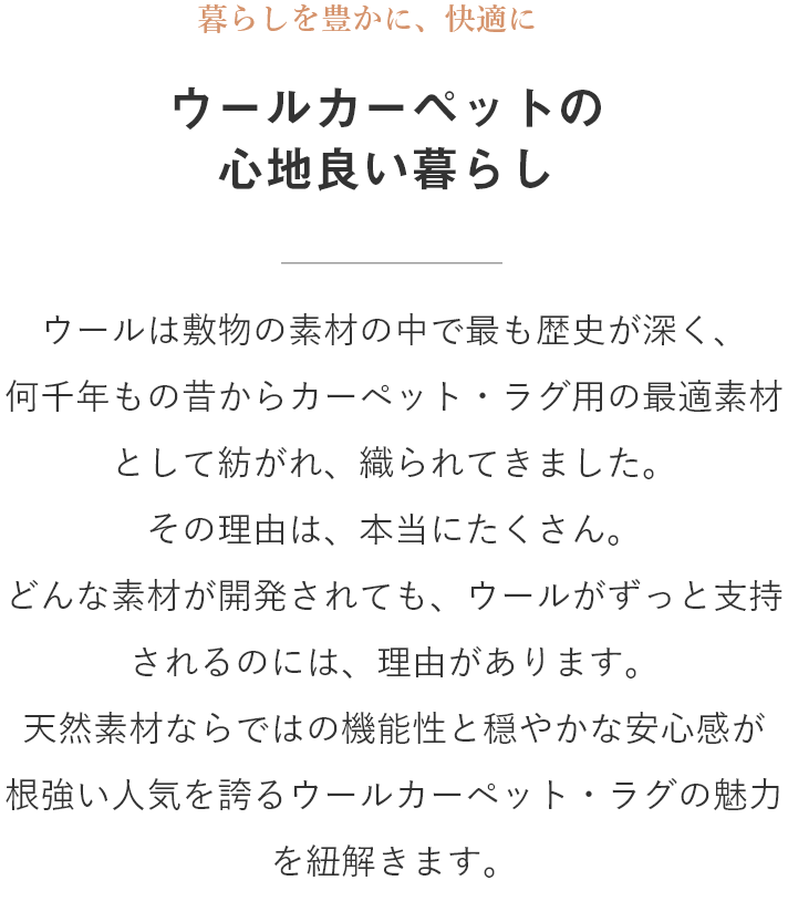 ラグ カーテン専門店 ラグリー ウール特集 Yahoo ショッピング