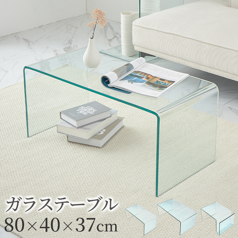 沖縄県のその他 メダカ引退の為まとめて出品‼️（メダカの数が減って 