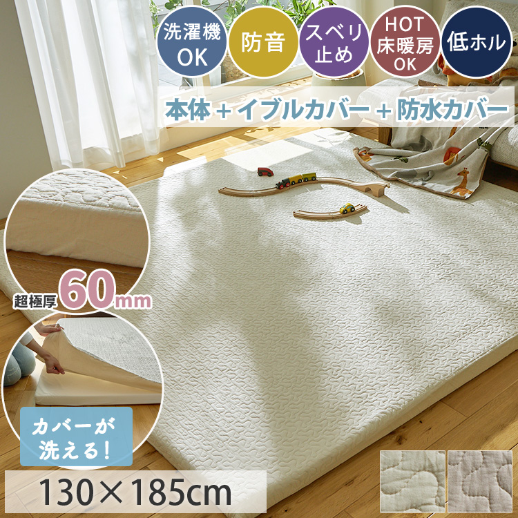 さーちゃん さーちゃん (@Sa_chan_b11b) / Posts / X