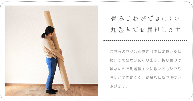 カーペット ベルギー製 高級 絨毯 室内 おしゃれ 長方形 正方形 アイレ / メーカー直送 【Humanscale】 dp