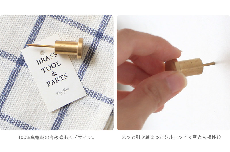 画鋲ドアネイルハードウェアアンティークブロンズ装飾室内装飾