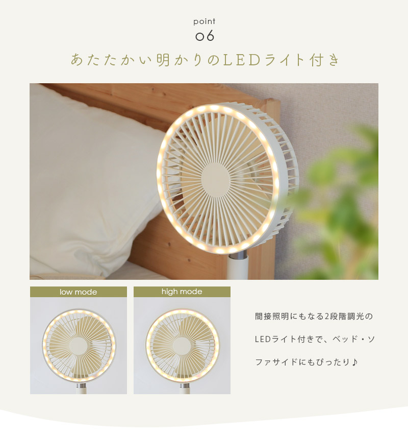 折りたたみ式USBファン Amazon.co.jp : 折りたたみ式ファン USB 充電シェイクヘッド伸縮