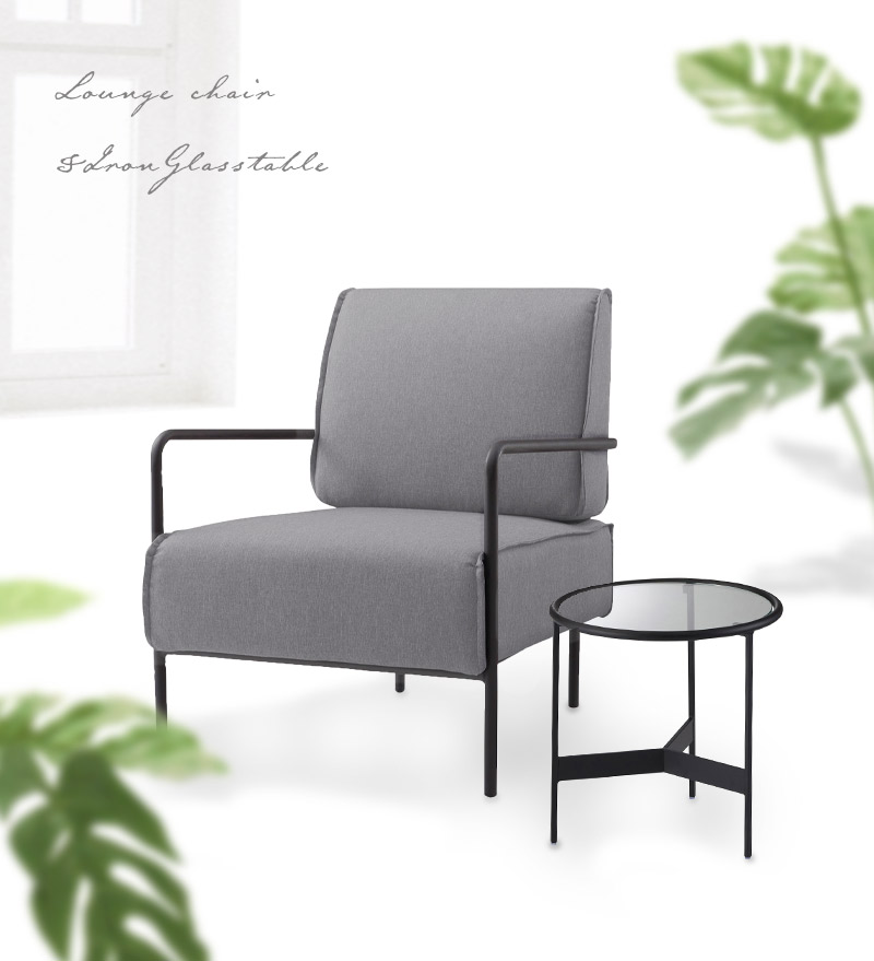 ラウンジチェア 椅子 パーソナルチェア リビング ソファ 一人掛け