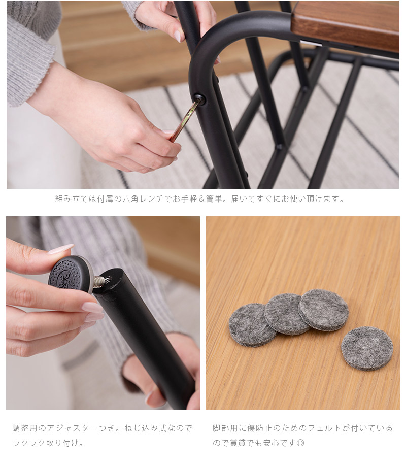 ソファ 一人掛け ミニ コンパクト 椅子 低め リビング ダイニング