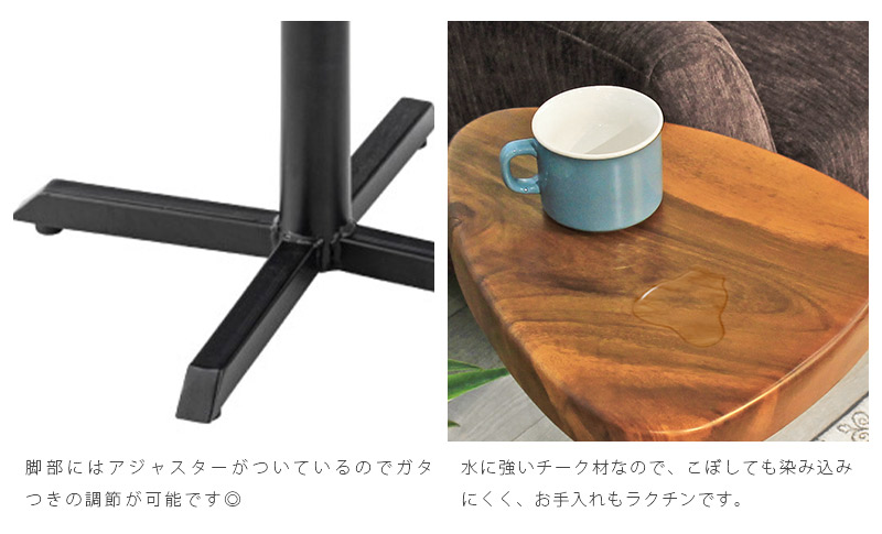 cozy 様専用TOA製 木製 美品 おしゃれ ヴィンテージ - メルカリ