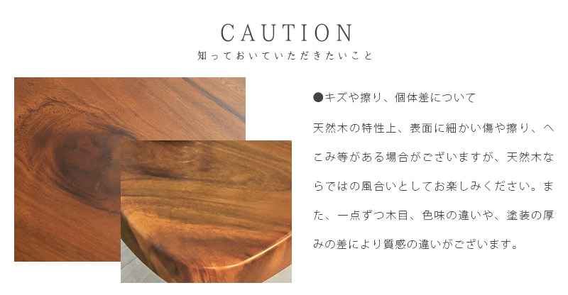 コーヒーテーブル　古い　アンティーク　無垢材　サイドテーブル　引取りok サイドテーブル 花台 アンティーク レトロ 木製 正方形 四角 高