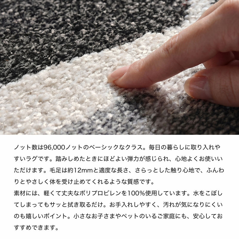 詳細画像1
