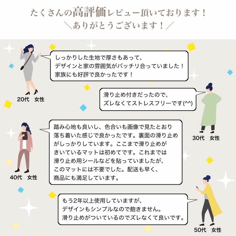 設置イメージ