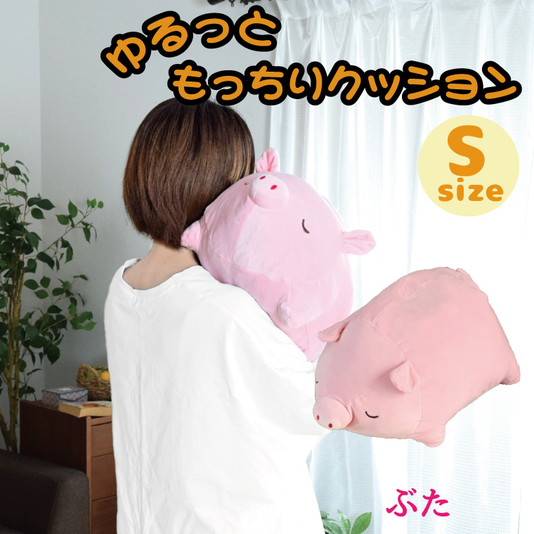 ̤  ֤  å  ԥ S  ֥   襤 ưʪ ˥ޥ ꥹޥ 