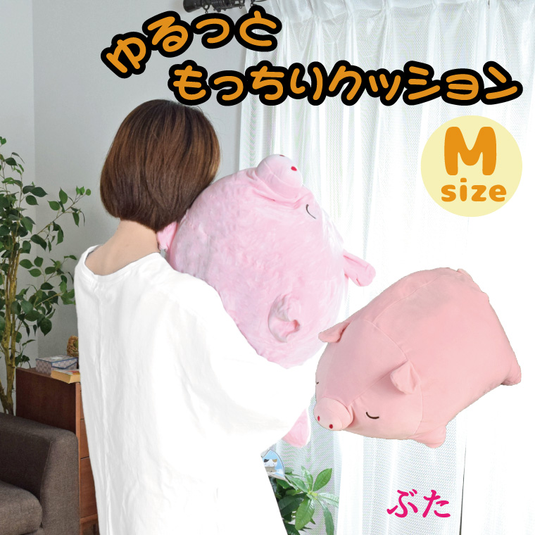 ̤  ֤  å ԥ  M ֥  襤 襤 ưʪ ˥ޥ ꥹޥ 