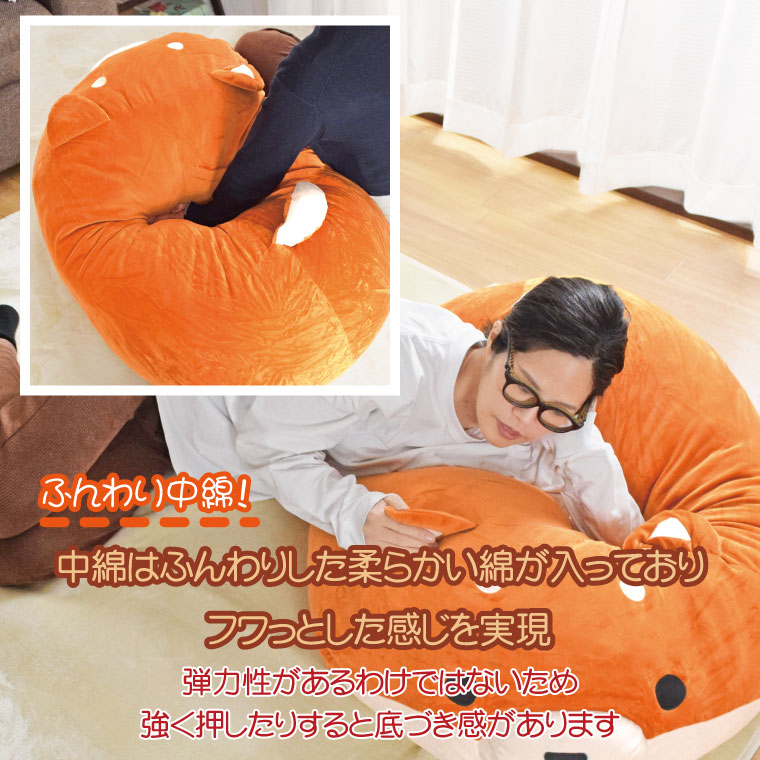 ぬいぐるみ 猫ぬいぐるみ 小さい の人気商品一覧・価格比較 - 価格 com