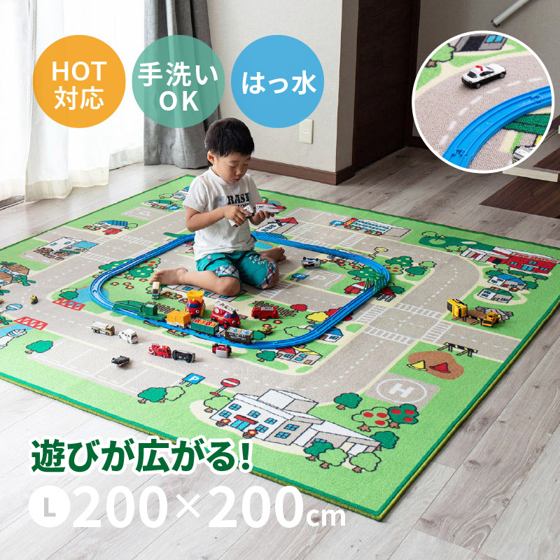 ならばあば専用北欧風リビング回転チェアPilvi（ピルヴィ） 【公式通販】