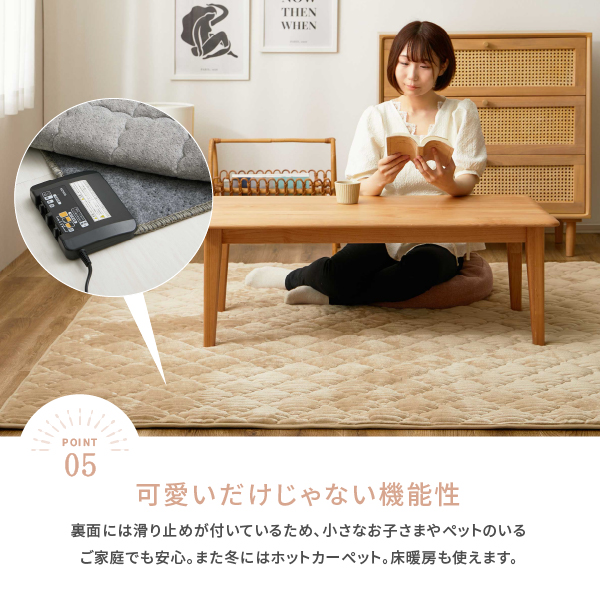 【希少品】ドラクエ11 ランチョンマット3枚セット 楽天市場】ランチョンマット 3枚セットの通販