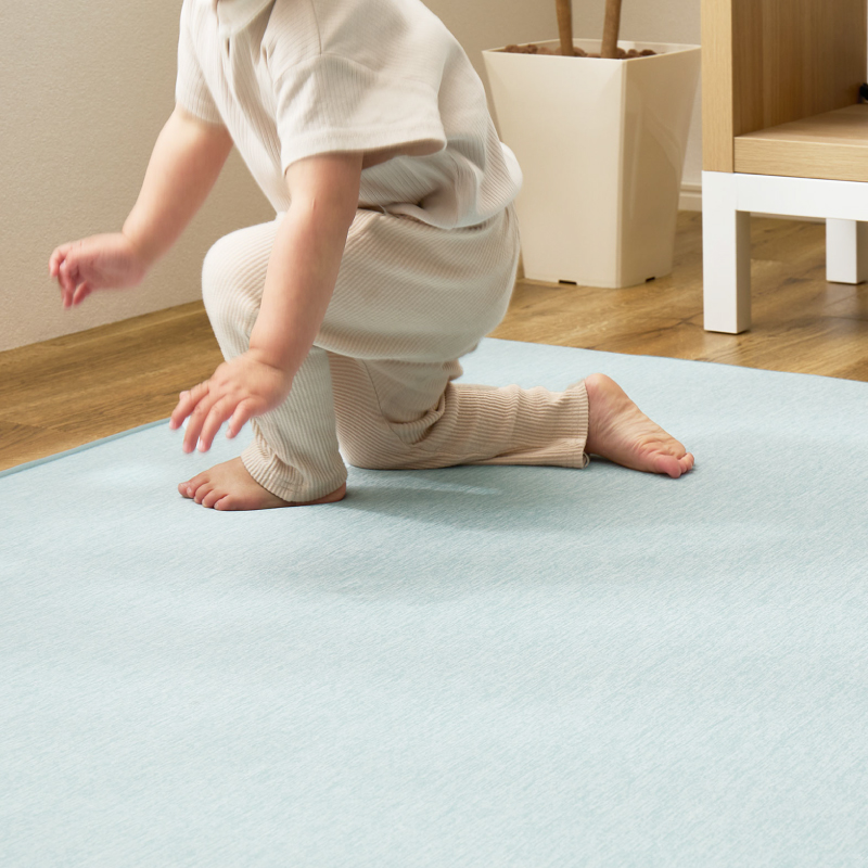 低反発ラグ（ラグ、マットサイズ：180cm×240cm）のおすすめ人気商品