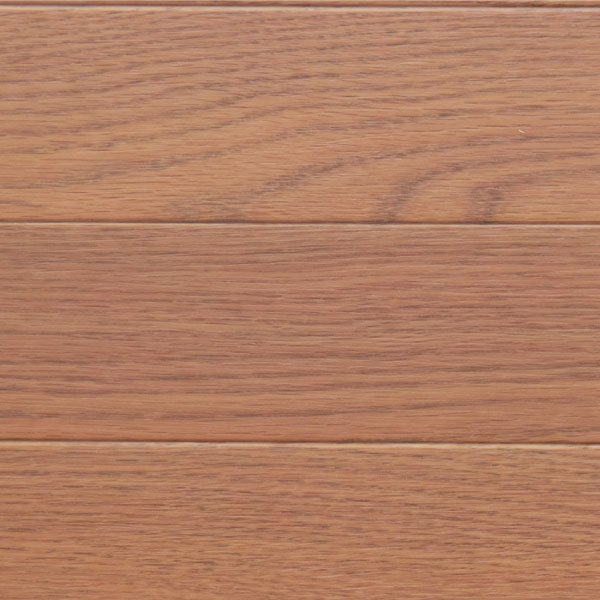 キッチンマット 木目調フロアマット マット 90×150cm 消臭 抗菌 撥水 フローリング クッションシート フチあり 日本製 滑り止めシール付きの画像