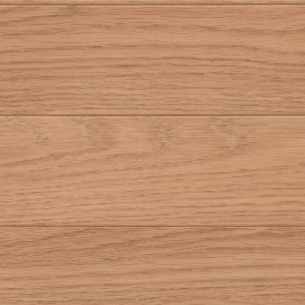 キッチンマット 木目調フロアマット マット 90×150cm 消臭 抗菌 撥水 フローリング クッションシート フチあり 日本製 滑り止めシール付きの画像