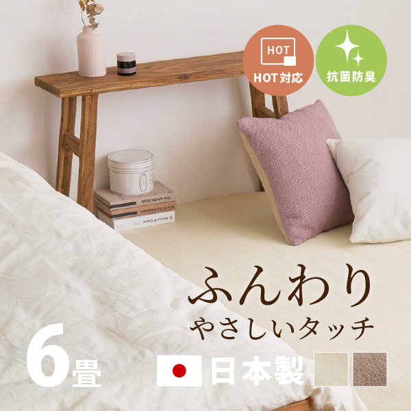 えびカリ様専用】黒の回転式1人掛けソファ 【公式通販】