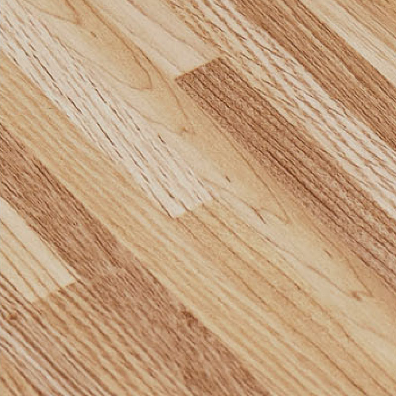 貼ってはがせる木目調フロアタイル 91.4×15.2cm 36枚入 3畳 3帖 DIY フロアマット 床 吸着タイプ 置くだけ 軽量 おしゃれ_7