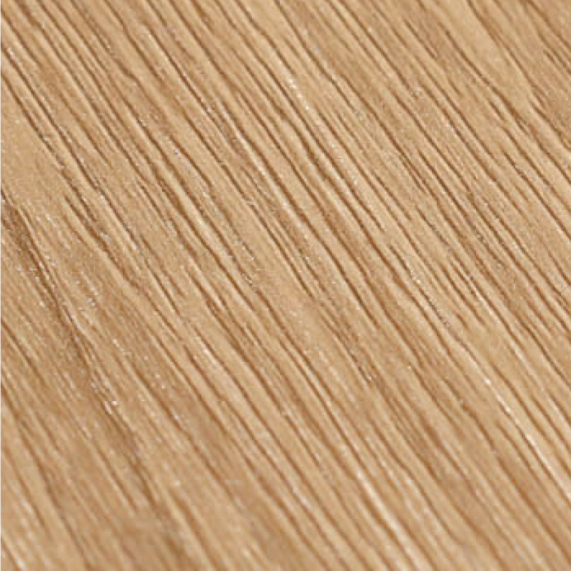 貼ってはがせる木目調フロアタイル 91.4×15.2cm 36枚入 3畳 3帖 DIY フロアマット 床 吸着タイプ 置くだけ 軽量 おしゃれ_2