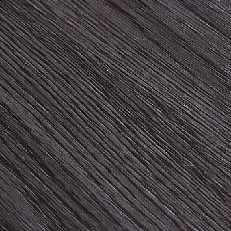 貼ってはがせる木目調フロアタイル 91.4×15.2cm 36枚入 3畳 3帖 DIY フロアマット 床 吸着タイプ 置くだけ 軽量 おしゃれ_5
