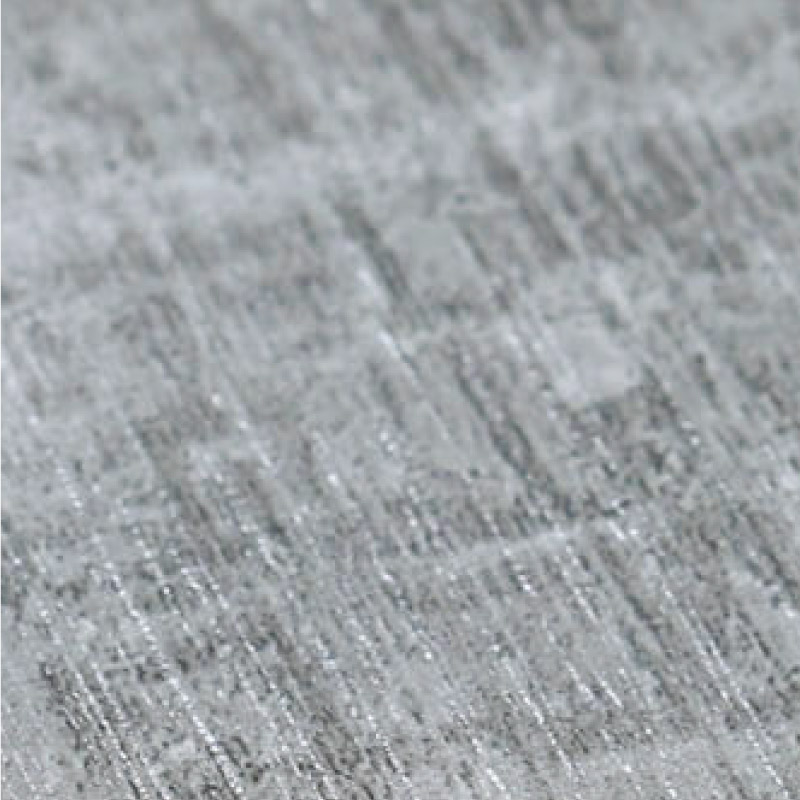 貼ってはがせる木目調フロアタイル 91.4×15.2cm 36枚入 3畳 3帖 DIY フロアマット 床 吸着タイプ 置くだけ 軽量 おしゃれ_3