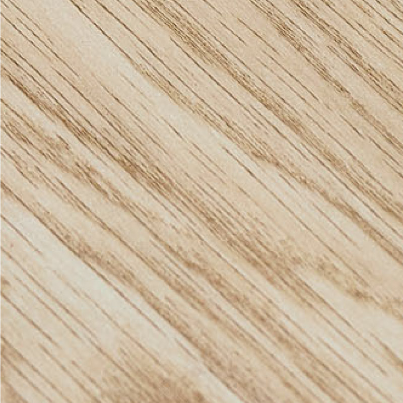 貼ってはがせる木目調フロアタイル 91.4×15.2cm 36枚入 3畳 3帖 DIY フロアマット 床 吸着タイプ 置くだけ 軽量 おしゃれ_6
