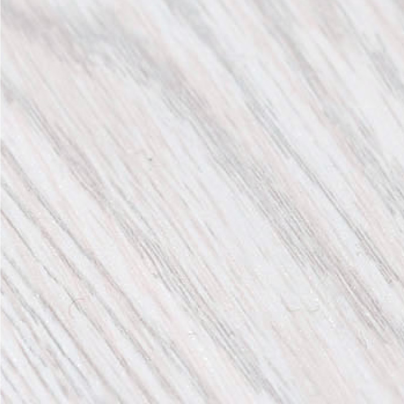 貼ってはがせる木目調フロアタイル 91.4×15.2cm 36枚入 3畳 3帖 DIY フロアマット 床 吸着タイプ 置くだけ 軽量 おしゃれ_4
