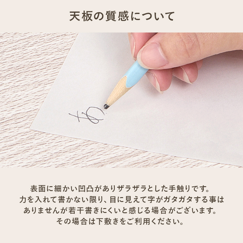 こたつ こたつテーブル 単品 リバーシブル天板 丸 円形 幅80cm コンパクト 省スペース ワンルーム かわいい 韓国インテリア おしゃれ アベル_13