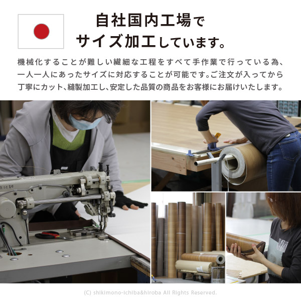 工場