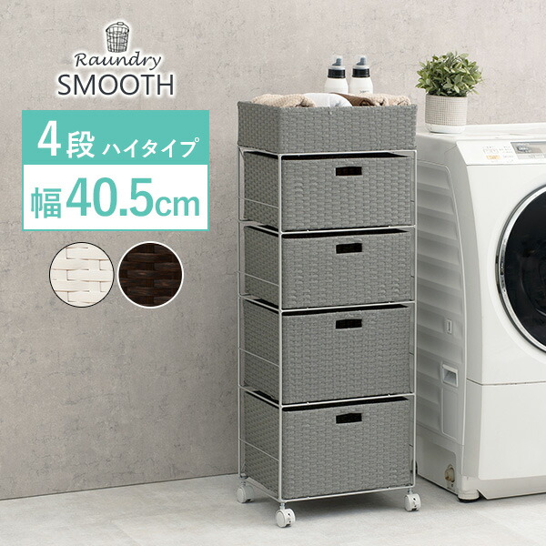 本日発送 MYMPUJ6DLJ4 型番:MYMPUJ6DLJ4