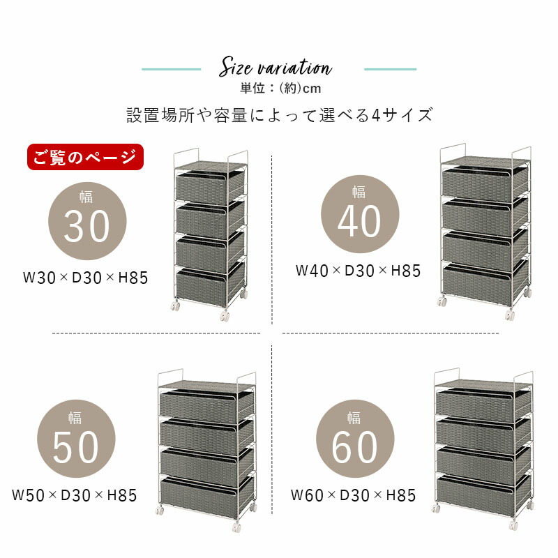 ランドリーチェスト 楽天市場】【最大半額＆8000円クーポン☆SALE】ランドリー