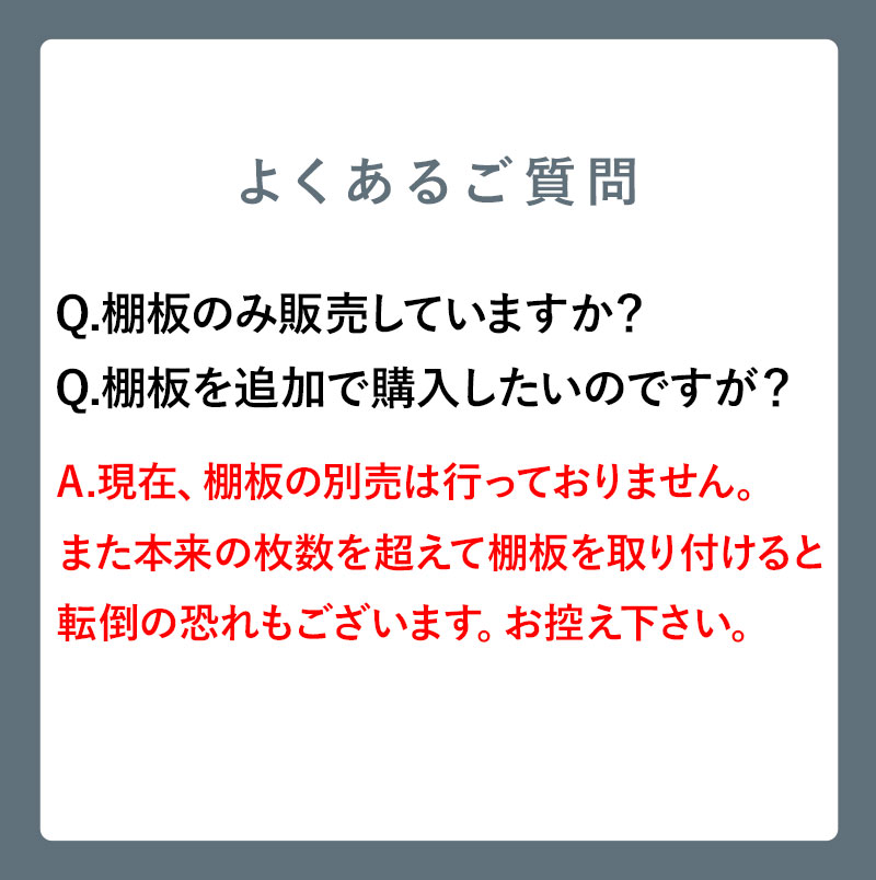 HAGiHARA - ハンガー仕合わせ か細い 今めかしい 手ごわい 木製 diy 突っ張り仕合わせ 突っ張り棚 突っ張り棒 棚 壁面納める  押入れ 配管ハンガー 御召しもの掛け仕合わせ 幅90糎 デコ