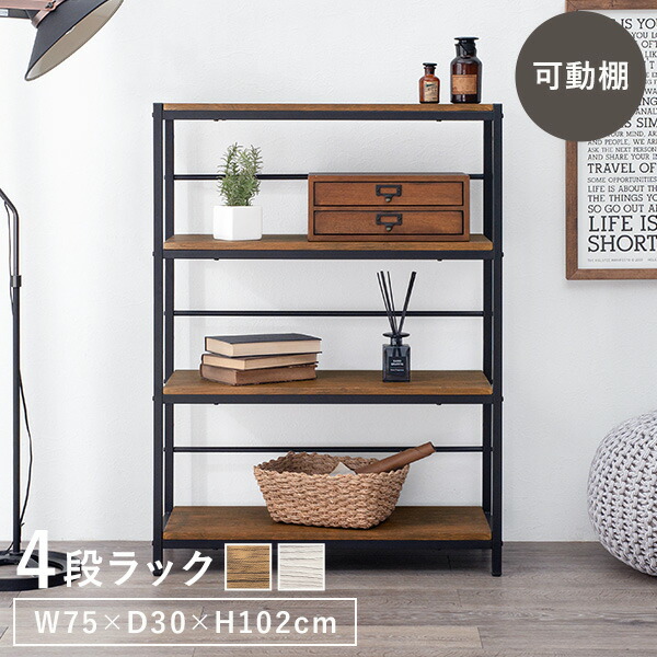 SNSで話題 あす楽対応  【MFN06QF4KJ7】 限定デザイン