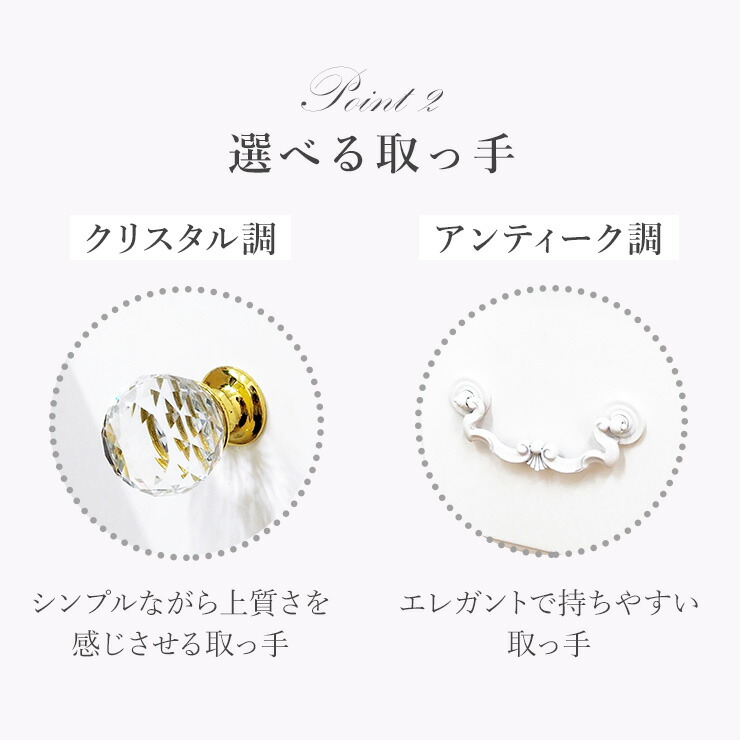 HAGiHARA（萩原） ローテーブル テーブル 幅75cm 引き出し付き