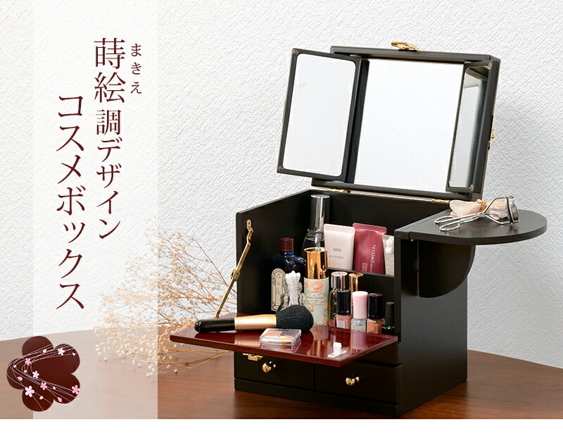 q5052_01.jpg?size=n