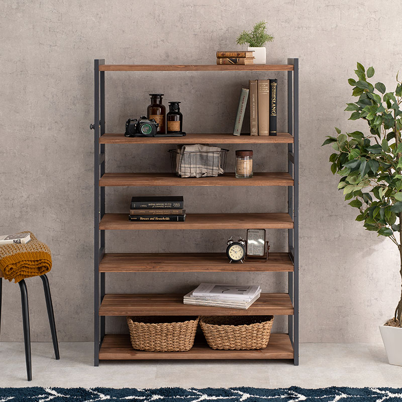 ❤見た目以上に大収納❣収納をお洒落なインテリアに魅せる♪❤シューズラック シューズボックス Mサイズ 8個セット 玄関収納 シューズラック