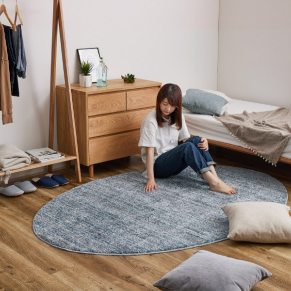 ボタニカルラボ100gバルクセット５色 ボタニカルラボ様専用100gバルクセット5色
