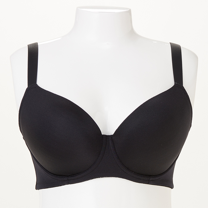 Rui glamourous（ルイ・グラマラス） ブラジャー 大きいサイズ NEW