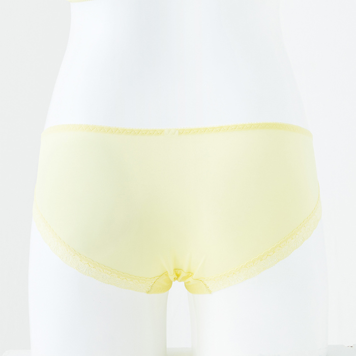 ルネッタショーツ