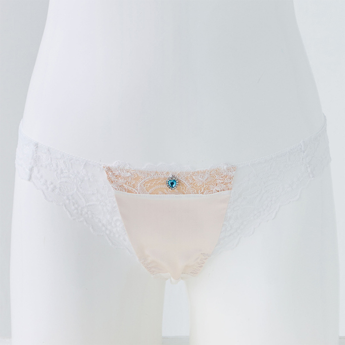 セラフィーヌＴバック