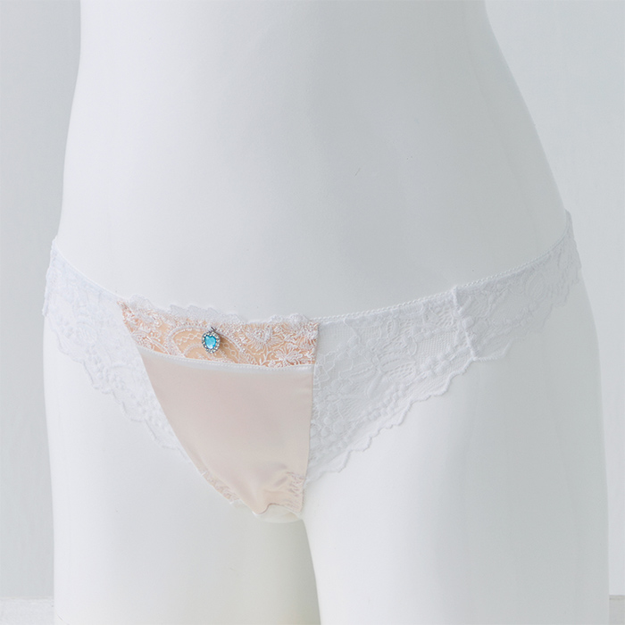 セラフィーヌＴバック