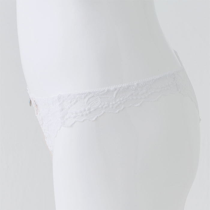 セラフィーヌＴバック