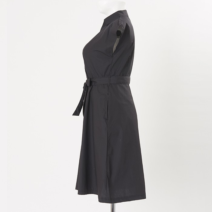 Rui glamourous SALE 大きいサイズ 女性 シャツワンピース