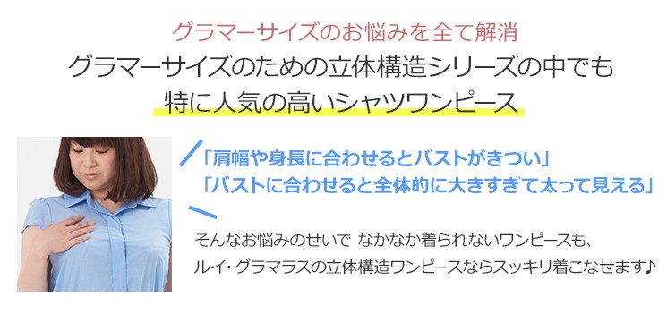 国際ブランド 大きいサイズ 女性 Sale シャツワンピース ネイビー Sp 4 日本全国送料無料 Bajawinescabo Com