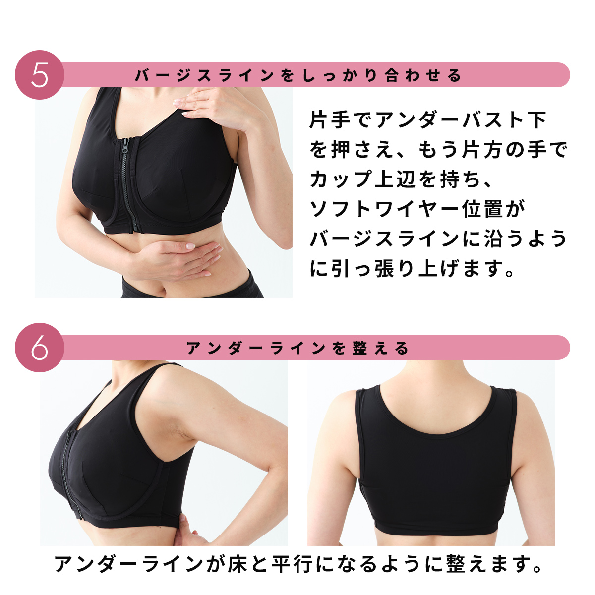【織姫】★極美品★レディース★超軽量ダウン★サイズ38★ブラック★ 楽天市場】【洗える/裏地静電気防止】 ダウンコート