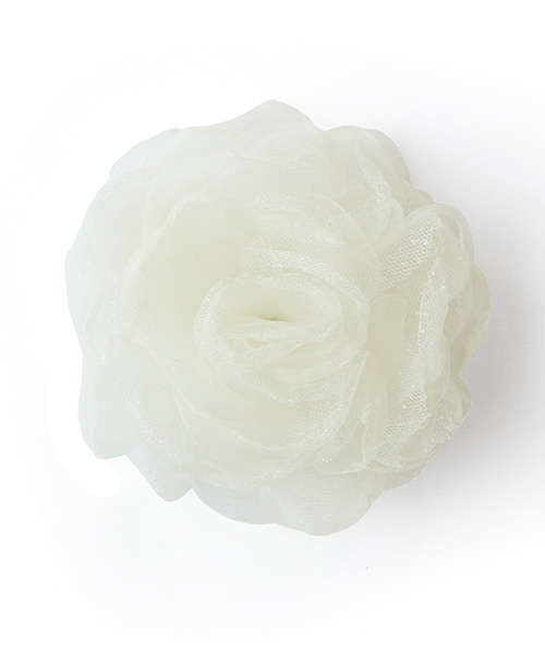 RUIRUE BOUTIQUE コサージュ アクセサリー 結婚式 パーティー