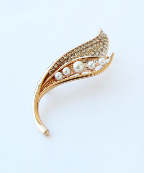 （40）アクセサリー　イミテーション　ネックレス　ピアス　指輪　ブローチ 07）アクセサリー イミテーション ネックレス ピアス 指輪 ブローチ